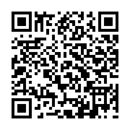 QR code for 6L8SU