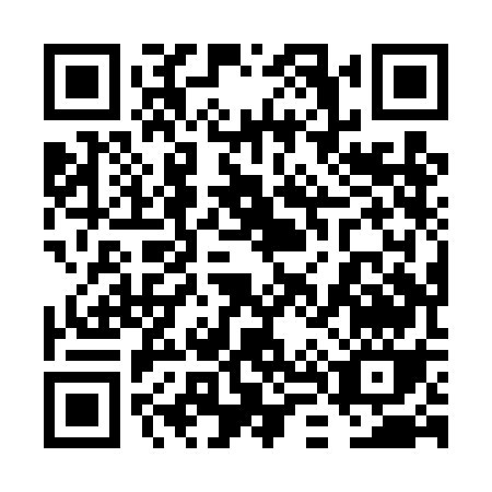 QR code for 6L8TG
