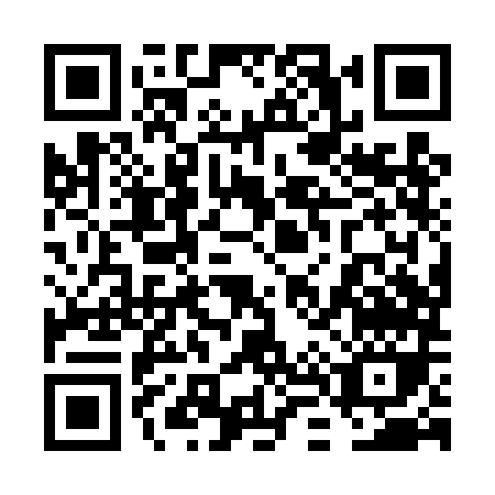 QR code for 6L8TM