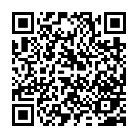 QR code for 6L8VP