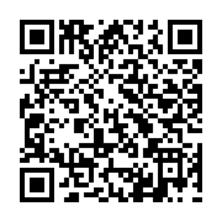 QR code for 6L8WR