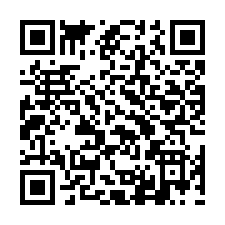QR code for 6L8WZ