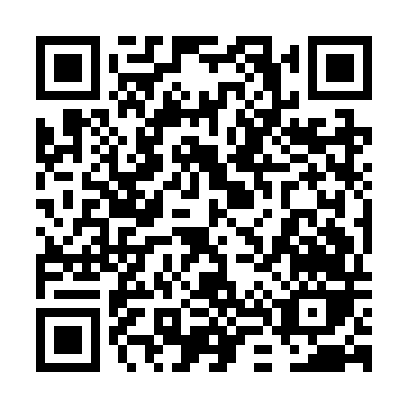QR code for 6L9BT