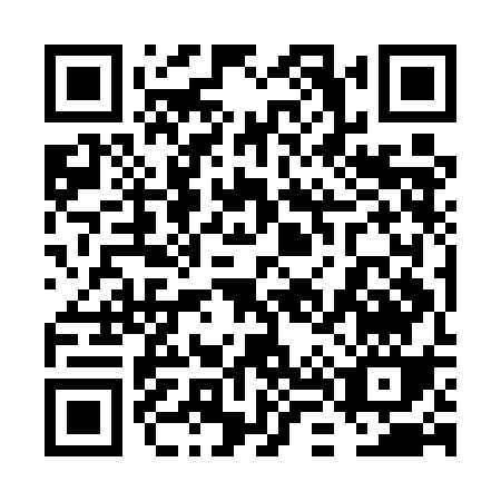 QR code for 6L9EC