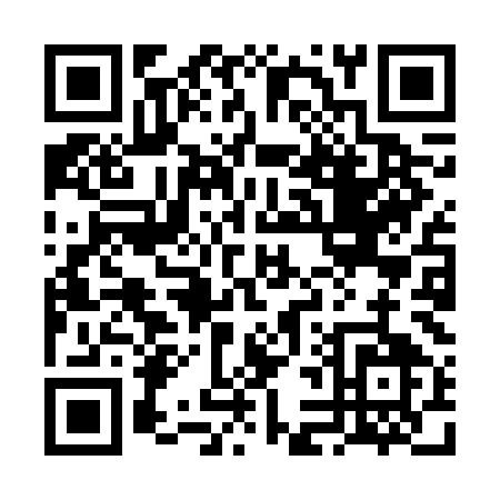 QR code for 6L9FM