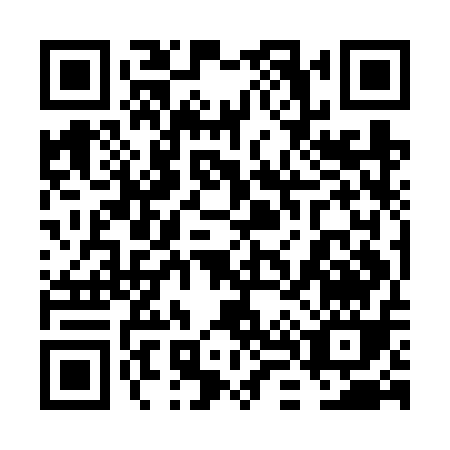 QR code for 6L9FQ