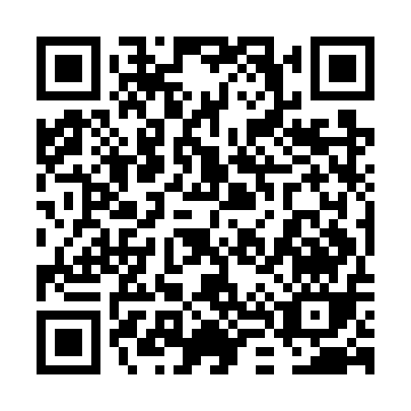 QR code for 6L9GQ