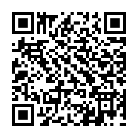 QR code for 6L9HY