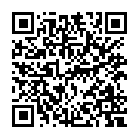 QR code for 6L9NA