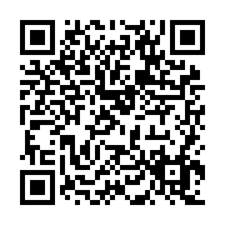 QR code for 6L9NF