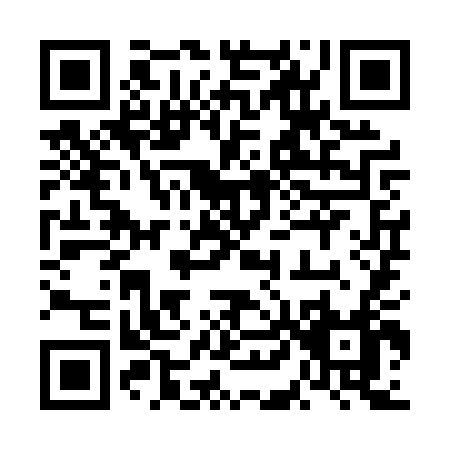 QR code for 6L9PT