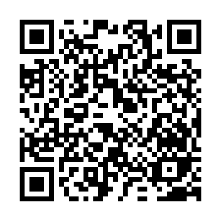 QR code for 6L9PV