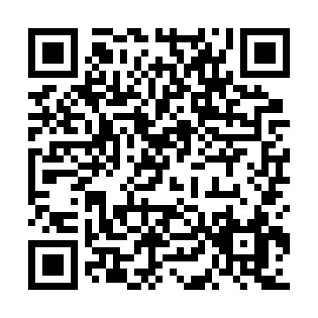 QR code for 6L9RS