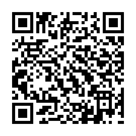 QR code for 6L9SJ
