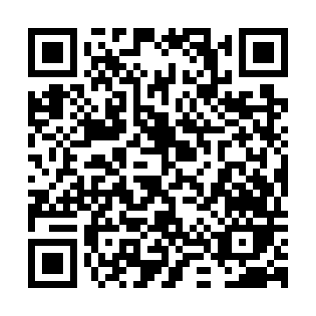 QR code for 6L9WT
