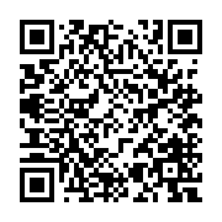 QR code for 6M0AM