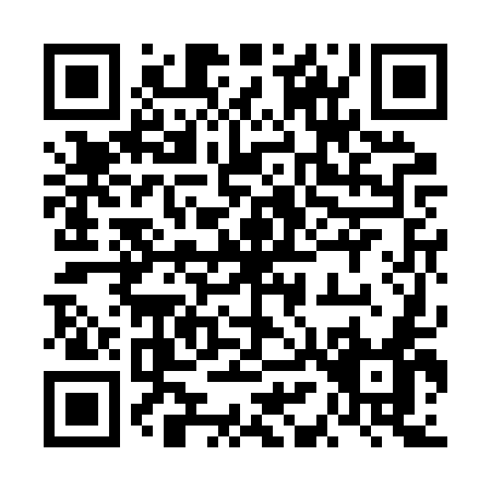 QR code for 6M0BU
