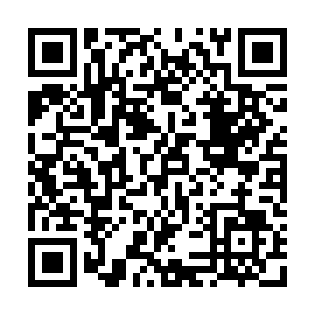 QR code for 6M0CD