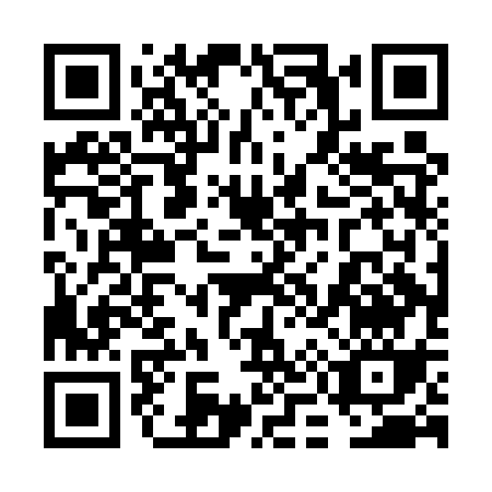 QR code for 6M0ES