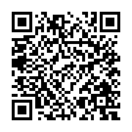 QR code for 6M0EV