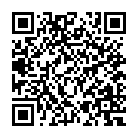 QR code for 6M0EY