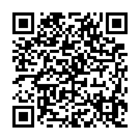 QR code for 6M0GN