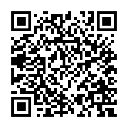 QR code for 6M0GZ