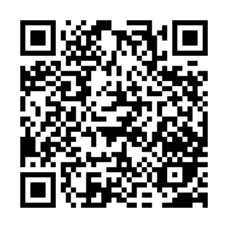 QR code for 6M0HH