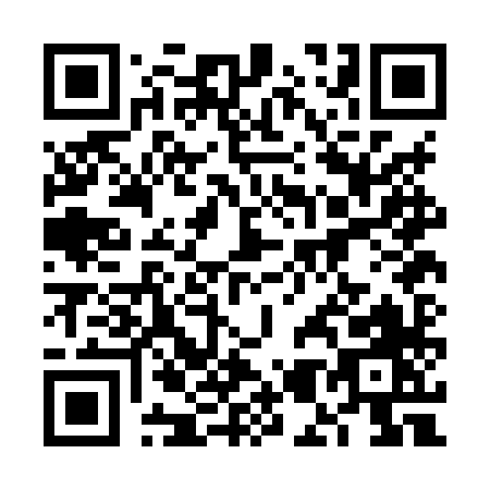 QR code for 6M0HX