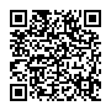 QR code for 6M0IN