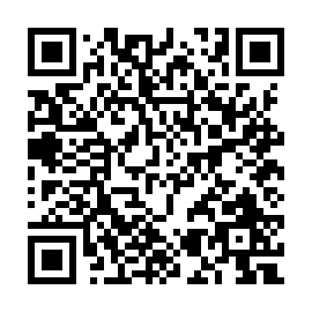 QR code for 6M0IR