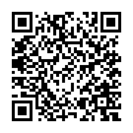 QR code for 6M0MO