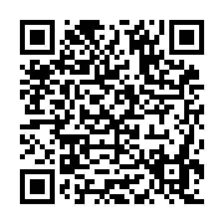 QR code for 6M0OG