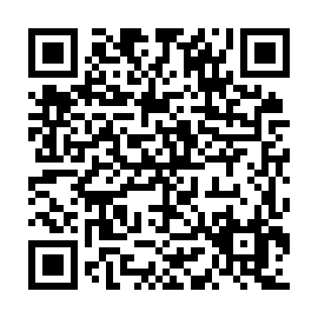 QR code for 6M0OX