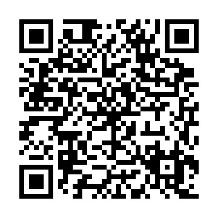 QR code for 6M0SJ
