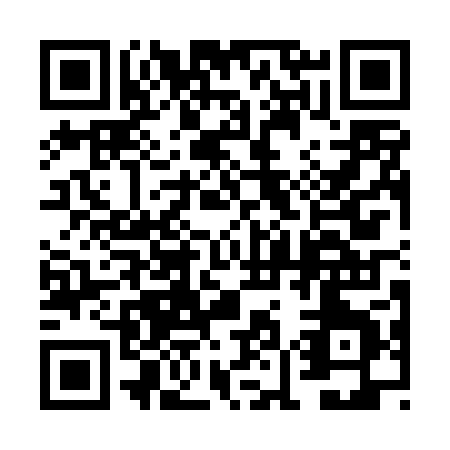 QR code for 6M0TP
