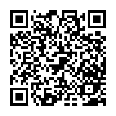 QR code for 6M0UD