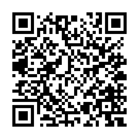 QR code for 6M0ZM