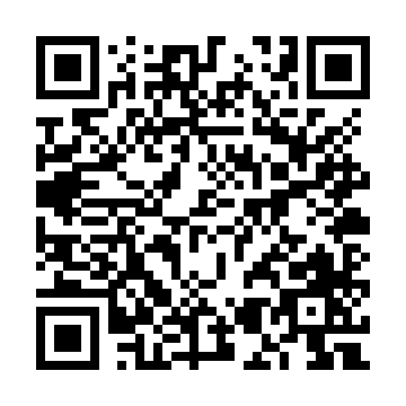 QR code for 6M0ZX