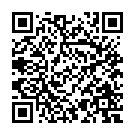 QR code for 6M1GZ