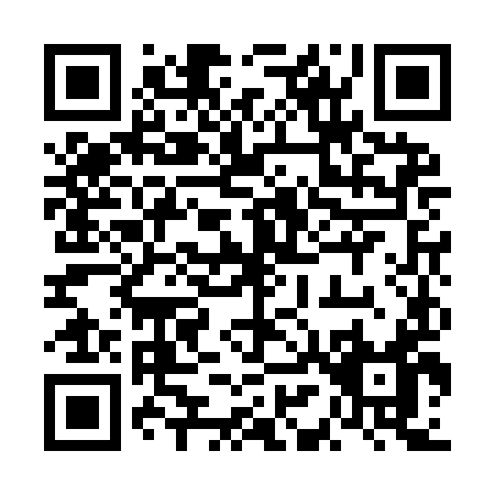 QR code for 6M1II