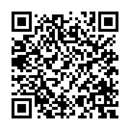 QR code for 6M1NH