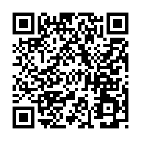 QR code for 6M1OP