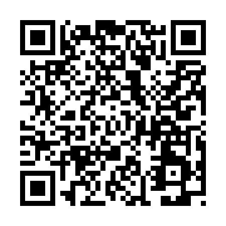 QR code for 6M1PV