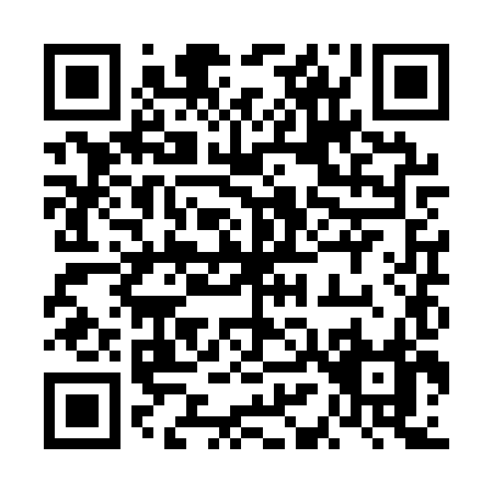 QR code for 6M1QX