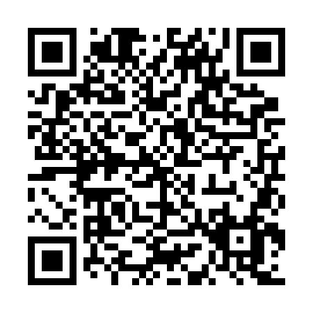 QR code for 6M1RN