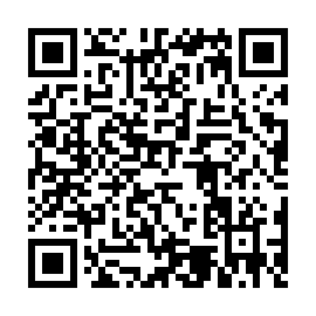 QR code for 6M1TR