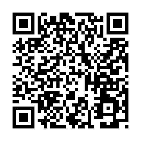 QR code for 6M1TX