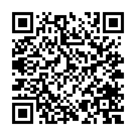 QR code for 6M1VL