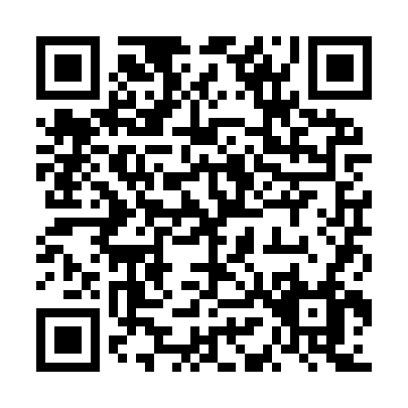 QR code for 6M1YV